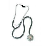 Medikaltec Steteskop 543 000