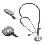 Medikaltec Steteskop Anesto 4177