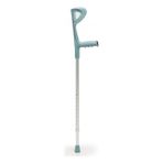 Medikaltec Stick - Kanedyen