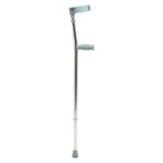 Medikaltec Stick - Kelerçeli Kanedyen