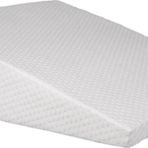 Medikaltec Sünger Reflü Yastığı Yetişkin (65*60*24 Cm)