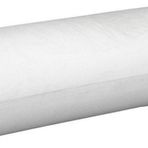 Medikaltec Sünger Silindir Yastık 60cm