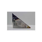 Medikaltec SW-G06B High Duvara Monte Boy Ölçer