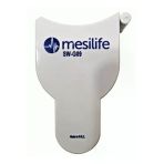 Medikaltec Sw-G09 Baş Ölçer Mezura