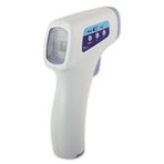 Medikaltec Sx-213 Temassız Ateş Ölçer