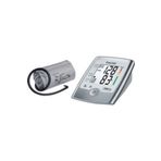 medikaltec Tansiyon Aleti Bm35