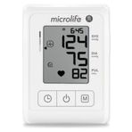 medikaltec Tansiyon Aleti Bp B1Classic Otomatik