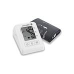 medikaltec Tansiyon AletiBp B1 Classic