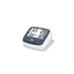 medikaltec Tansiyon Ölçme AletiBm 40 Onpack Üst Kol