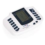 Medikaltec Tens Cihazı Elektronik Kas Çalıştırıcı Dm2100