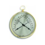 Medikaltec Termo-Higrometre