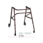 Medikaltec Ters Wolker Ters Walker