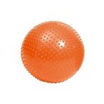 medikaltec Topu 75 Cm,pilates Dikenli Yoga