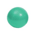 medikaltec Topu 85 CmDikenli Pilates Yoga