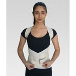 Medikaltec Trakolomber Korse Xlarge