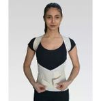 Medikaltec Trakolomber Korse Xxlarge