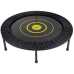 Medikaltec Trambolin Fit Trampo 100