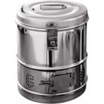 Medikaltec Tromel 32 X 24 Cm