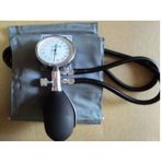 Medikaltec Ts Dia02004p Çocuk Tansiyon Aleti