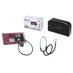Medikaltec Ty-p02 Mekanik Tansiyon Aleti