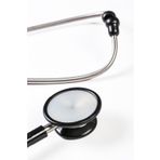 Medikaltec Ty-s01 Standart Tek Taraflı Steteskop