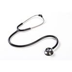 Medikaltec Ty-s02 Standart Çift Taraflı Steteskop