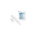 Medikaltec Udrain Parmak Sonda 30Mm