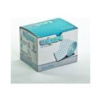 Medikaltec Unipore Flaster 10X10