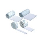 Medikaltec Unipore Flaster 10x20