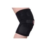Medikaltec Universal Patella Dizlik