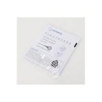 Medikaltec Uyumlu Çıtçıtlı Tens Kare Ele - Medikaltec Uyumlu Çıtçıtlı Tens Kare Elektrot- 5X5 Çıtçıtlı Tens Pedi 4 Lü Paketbeurer,Sanitas