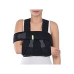 Medikaltec Velpo Bandajı S-m
