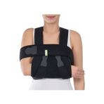 Medikaltec Velpo Bandajı Std-2