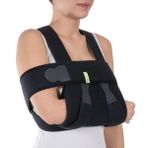 Medikaltec Velpo Bandajı