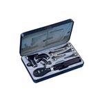Medikaltec Veteriner Set