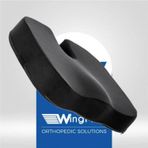 Medikaltec Visco Oturma Minderi W1215 Ortopedik Minder