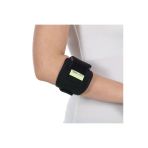 Medikaltec W 202 Epikondilit Silikon Destekli Bandaj