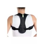 Medikaltec W 435 Dik Duruş Bandajı