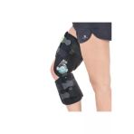 Medikaltec W 525 38 cm Butonlu Kısa Açı Ayarlı Dizlik