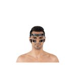 Medikaltec W1041 Burun Koruyucu Maske