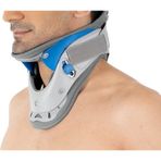Medikaltec W115 Miami Boyunluk