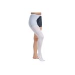 Medikaltec W1321 Anti Emboli Belden Kemerli Medikal Çorap