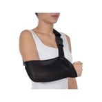 Medikaltec W209 Fileli Kol Askısı Xl