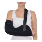 Medikaltec W211 Kol Askısı Lüks
