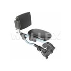 Medikaltec W213 Sol Ayak Palet Takımı