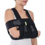Medikaltec W217 Velpo Bandajı - Ten - Standart