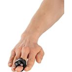 Medikaltec W351 Parmak Ağırlık Bandajı 30 Gram