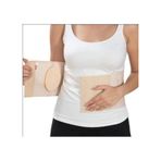 Medikaltec W422 Göbek Fıtığı Korsesi Large 16 Cm