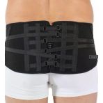 Medikaltec W457 Sakro-iliak Korse Kalça Çevresi 70-80 Cm