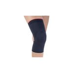 Medikaltec W503 Örme Patella Destekli Dizlik